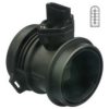 DELPHI AF10305-12B1 Air Mass Sensor